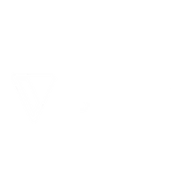 BEVEL logo