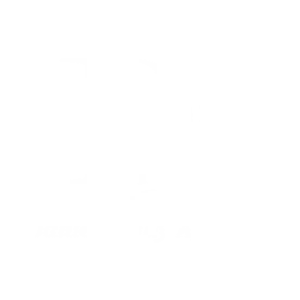 Daniel Belay Agency logo
