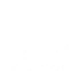 RBM of ALPHARETTA logo