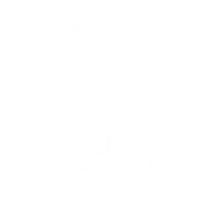Sun Pharma logo