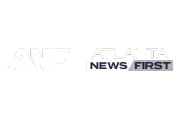 Atlanta News First