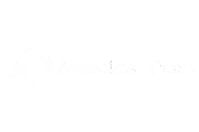 Associated Press