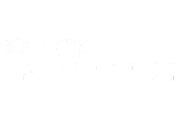 Black Enterprise