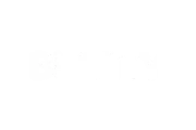 Blavity
