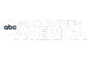 Good Morning America