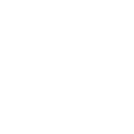 BEVEL logo