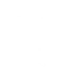 Daniel Belay Agency logo
