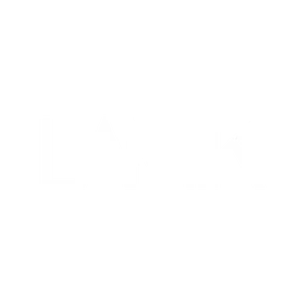LAMIK logo