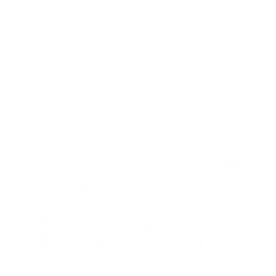 RBM of ALPHARETTA logo